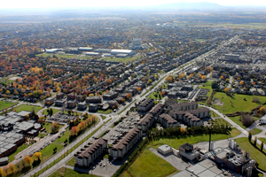 Contactez-nous pour la vente ou location d'une laveuse haute pression à St-Hyacinthe St-Hyacinthe